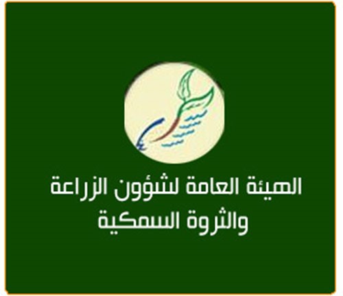 "الزراعة" تحظر مؤقتاً استيراد الطيور الحية من الدنمارك