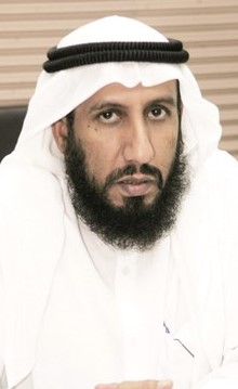 كيف نحقق الإخلاص لله؟