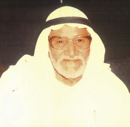 الجلال: الخدمات لا تواكب زيادة المزارع والتقطيع مشكلة المشاكل