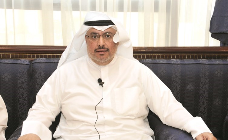 م.احمد الحصان﻿