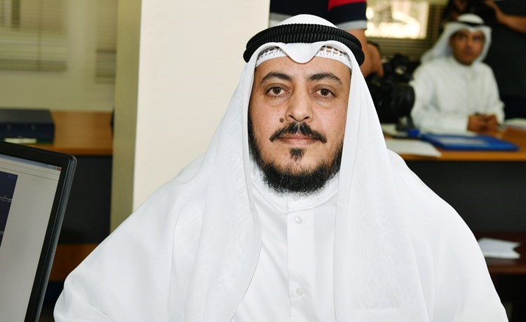 عمش الطوالة الشمري﻿