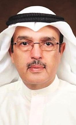 ناصر المري﻿