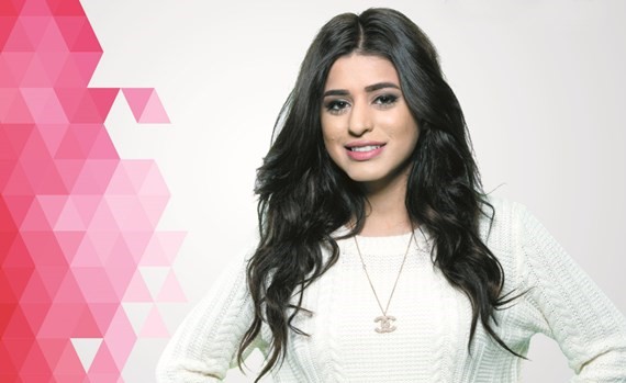 يعقوب عبدالله لـ «الأنباء»: حالة التراجع المسرحي ستتكرر... وما حدث هذا العام فاق توقعاتنا