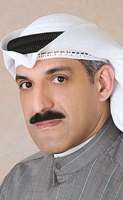  دجاسم الاستاد ﻿