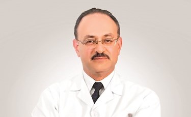 دبسام الجوخدار﻿