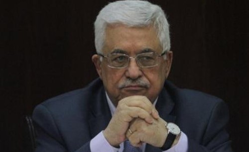 «فتح» الفلسطينية تعقد مؤتمرها الأول منذ 2009 نهاية نوفمبر المقبل