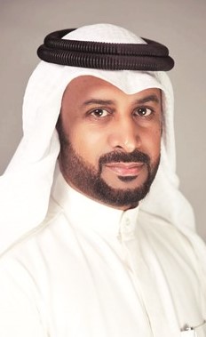 هاشم الصليلي﻿