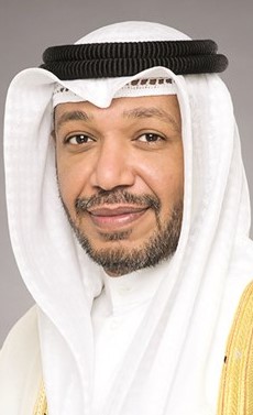 فيصل الدويسان﻿
