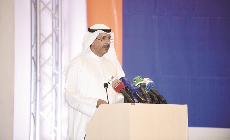 داحمد الاثري ﻿