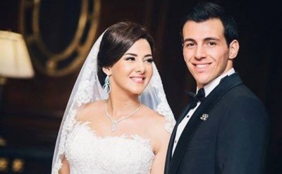 بالفيديو.. سمير غانم : "فرح دنيا كلفني كتير و العوالم كانوا رجالة"