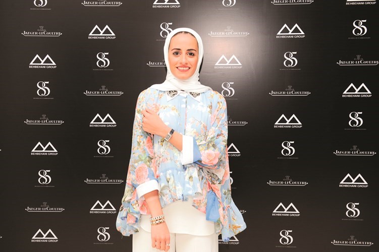 امثال معرفي﻿