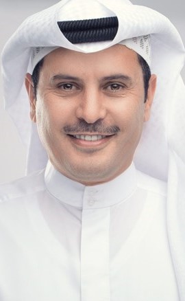 مسلمان البدران﻿