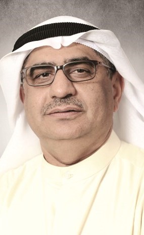 د.محمود عبدالرحمن﻿
