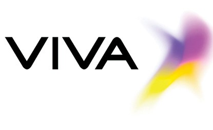 «VIVA» تربح 29 مليون دينار خلال 9 أشهر