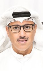  طلال العجيل ﻿