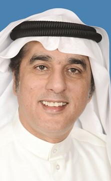 عماد تيفوني ﻿