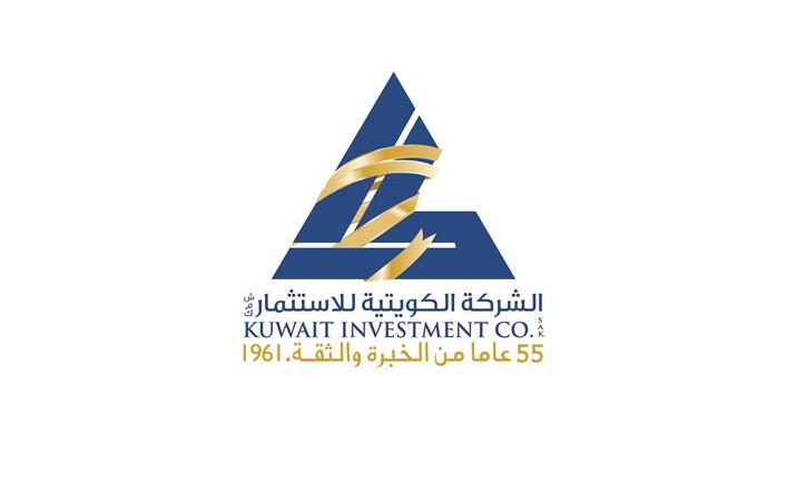 تيفوني: ندوة «الكويتية للاستثمار» فرصة جيدة للمستثمرين الكويتيين والخليجيين