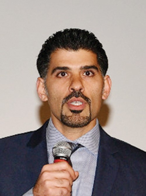   د.عيسى العيسى