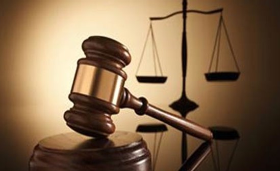 المؤبد لمتهمين والمشدد 15 عاماً لـ 16 آخرين في عنف بولاق أبوالعلا