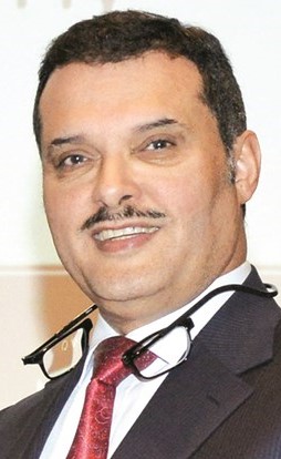 دجمال الحربي﻿