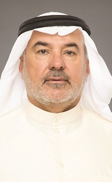 صالح عاشور﻿