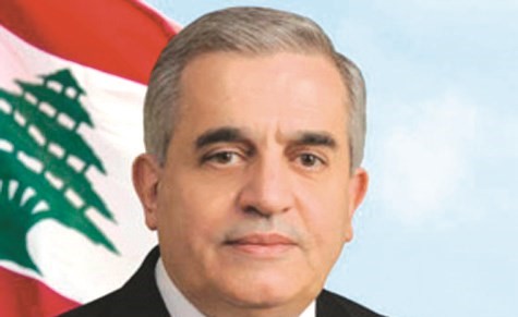 د.يوسف خليل﻿