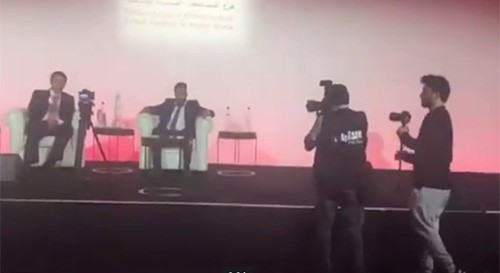 رئيس تحرير "الأنباء" يتساءل: هل المستقبل الإعلاني للإعلام التقليدي أم لـ"السوشيال ميديا" ؟