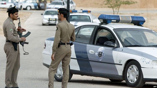 استشهاد رجل أمن وإصابة آخر في إطلاق نار في "القطيف"
