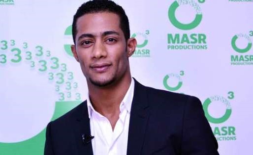 بالفيديو.. تامر أمين لـ"محمد رمضان": "اللي عملته دا غلط"