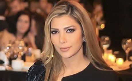 أصالة مدافعة عن سعد لمجرد : «تريليون بنت هيموتوا ويكلموه»