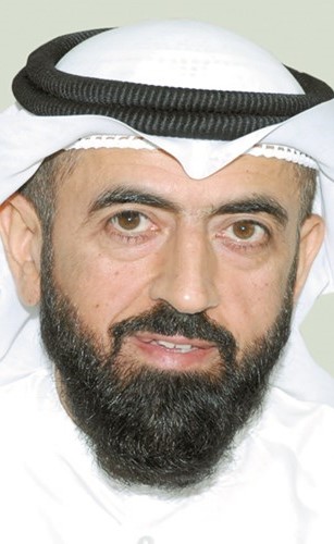 معبدالله عمادي﻿