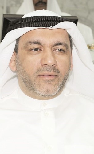 د.حسن كمال ﻿