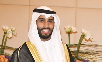 المعرس سالم فهد الشويع﻿