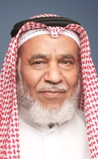 عود الخميس ﻿