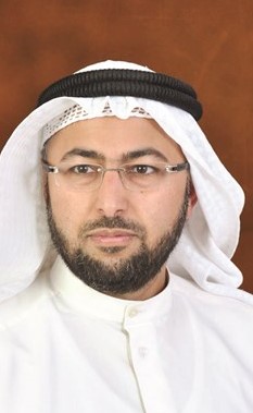 داحمد المزيد﻿