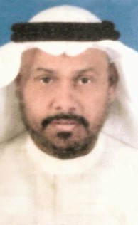 بدر العناز﻿