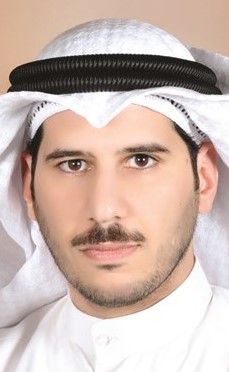 فهد المطوع﻿