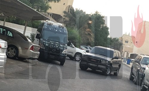 ضبط اسلحة وقنابل في منزل متطرف بالاندلس.. العثور علي قنابل ووسائل ومخططات تصنيع متفجرات