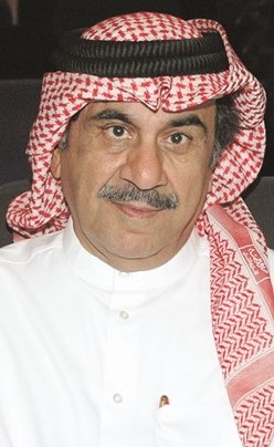 عبدالحسين عبدالرضا﻿