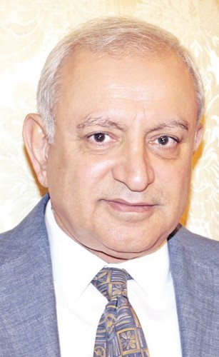د بدر العيسى﻿