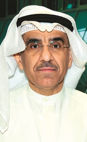 مبدرالوقيان﻿