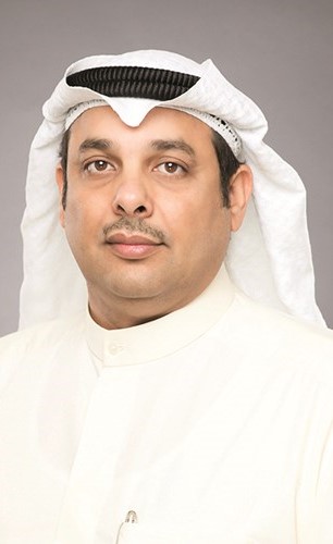يعقوب الصانع﻿