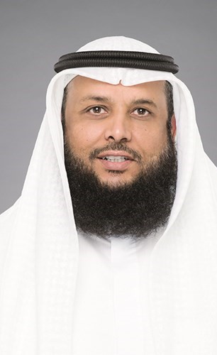 حمود الحمدان﻿