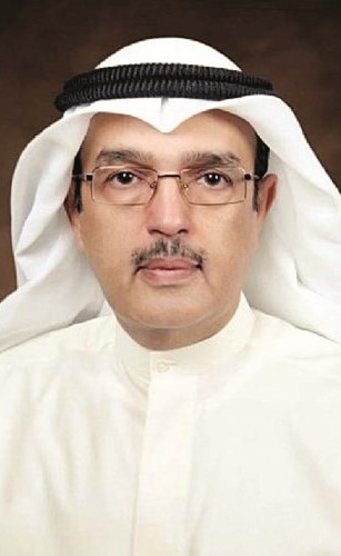ناصر المري﻿