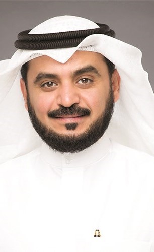 دمحمد الحويلة﻿