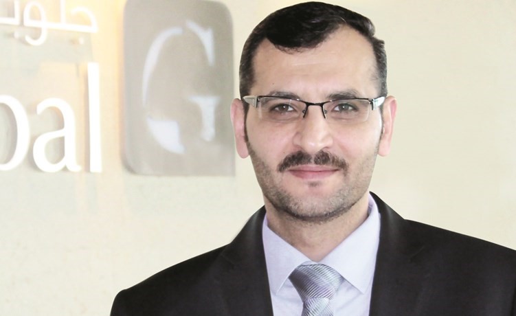 عبدالرحمن ولويل﻿