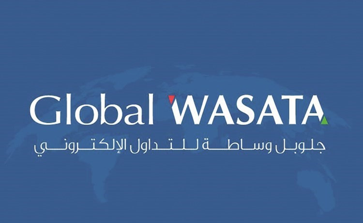 «جلوبل»: أسواق مالية جديدة بخدمة «جلوبل وساطة» الإلكترونية