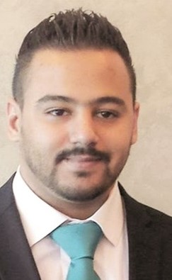 نورس حافظ﻿