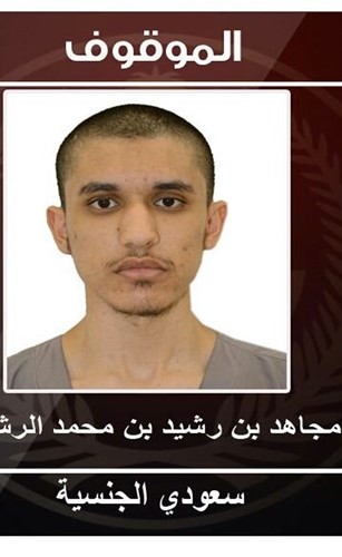 الرياض: إحباط هجوم على ملعب الجوهرة بجدة وضبط خلايا «داعشية»