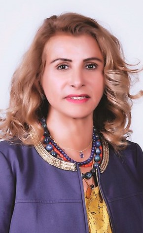 مفتوح العصفور﻿